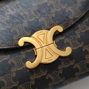 Bolsa Celine: imagen 7