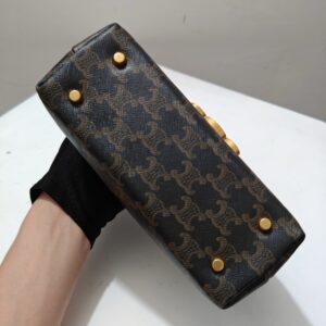 Bolsa Celine: imagen 6