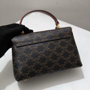 Bolsa Celine: imagen 5