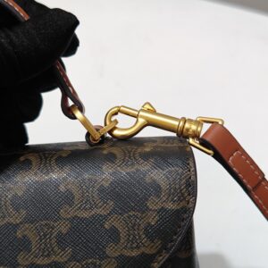 Bolsa Celine: imagen 2
