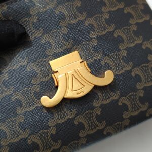 Bolsa Celine: imagen 3