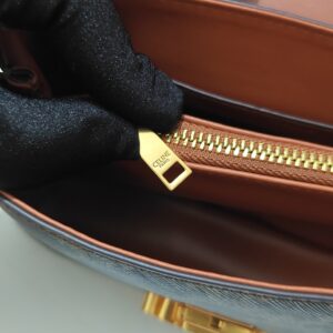 Bolsa Celine: imagen 4