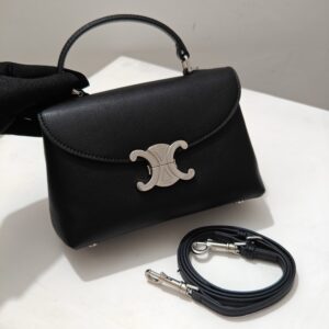 Bolsa Celine: imagen 1