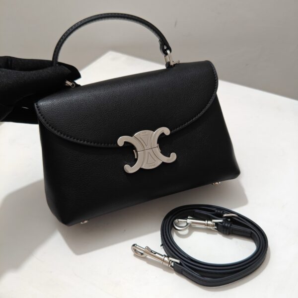 Bolsa Celine