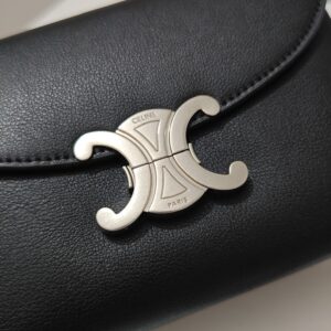 Bolsa Celine: imagen 5