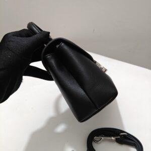 Bolsa Celine: imagen 6
