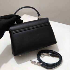 Bolsa Celine: imagen 7