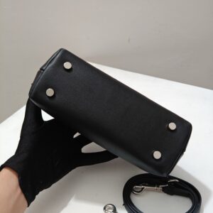 Bolsa Celine: imagen 2