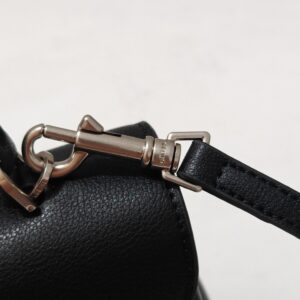 Bolsa Celine: imagen 3