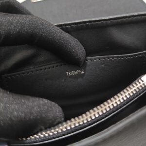 Bolsa Celine: imagen 4