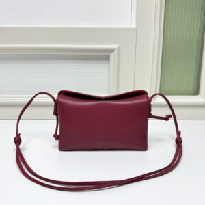 Bolsa Celine: imagen 7