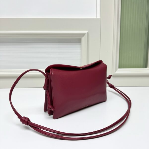 Bolsa Celine