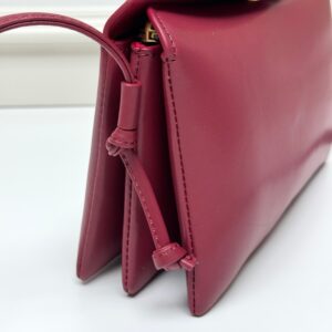 Bolsa Celine: imagen 6