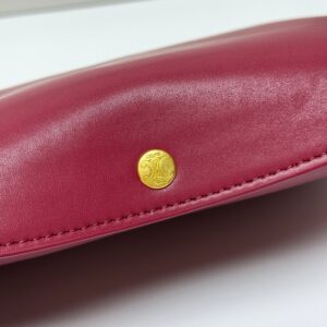 Bolsa Celine: imagen 8