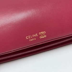 Bolsa Celine: imagen 4
