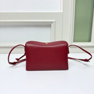 Bolsa Celine: imagen 2