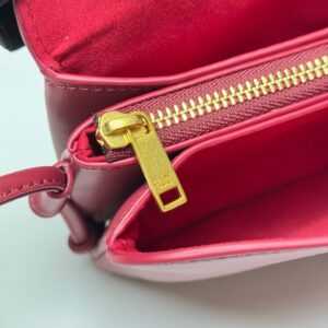 Bolsa Celine: imagen 5