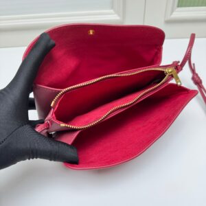 Bolsa Celine: imagen 3