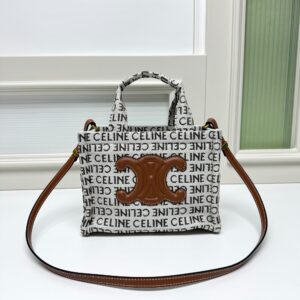 Bolsa Celine: imagen 1