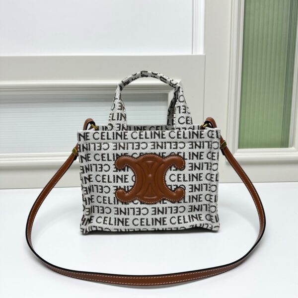 Bolsa Celine