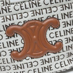 Bolsa Celine: imagen 5