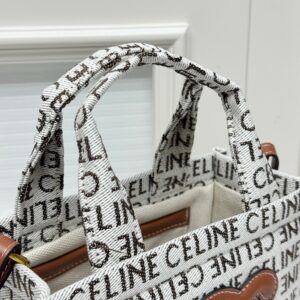 Bolsa Celine: imagen 7