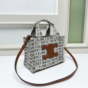 Bolsa Celine: imagen 6