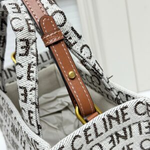 Bolsa Celine: imagen 4