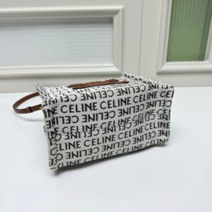 Bolsa Celine: imagen 2
