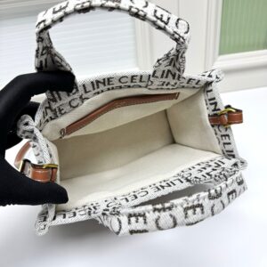 Bolsa Celine: imagen 3