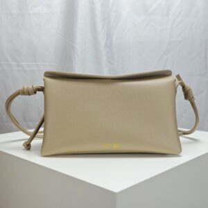 Bolsa Celine: imagen 7