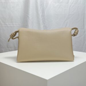 Bolsa Celine: imagen 5