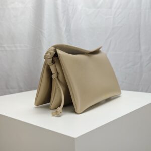Bolsa Celine: imagen 1