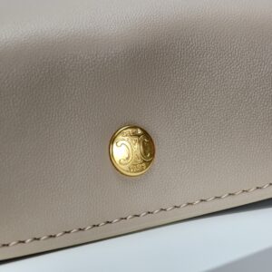 Bolsa Celine: imagen 2