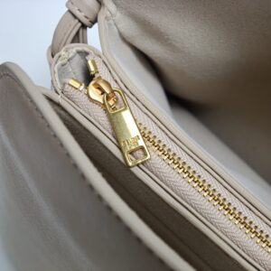 Bolsa Celine: imagen 3