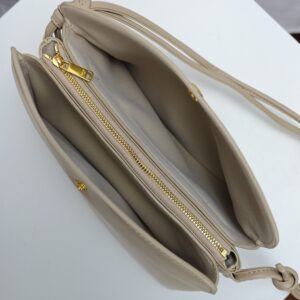 Bolsa Celine: imagen 4