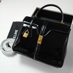 Bolsa Celine: imagen 1
