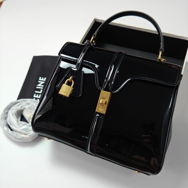 Bolsa Celine