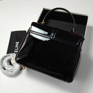 Bolsa Celine: imagen 8