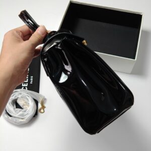 Bolsa Celine: imagen 9