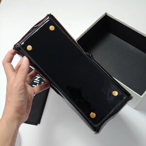 Bolsa Celine: imagen 5