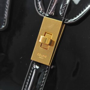 Bolsa Celine: imagen 2