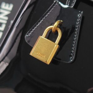 Bolsa Celine: imagen 3
