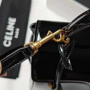 Bolsa Celine: imagen 6