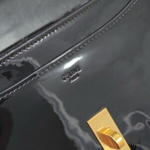 Bolsa Celine: imagen 7