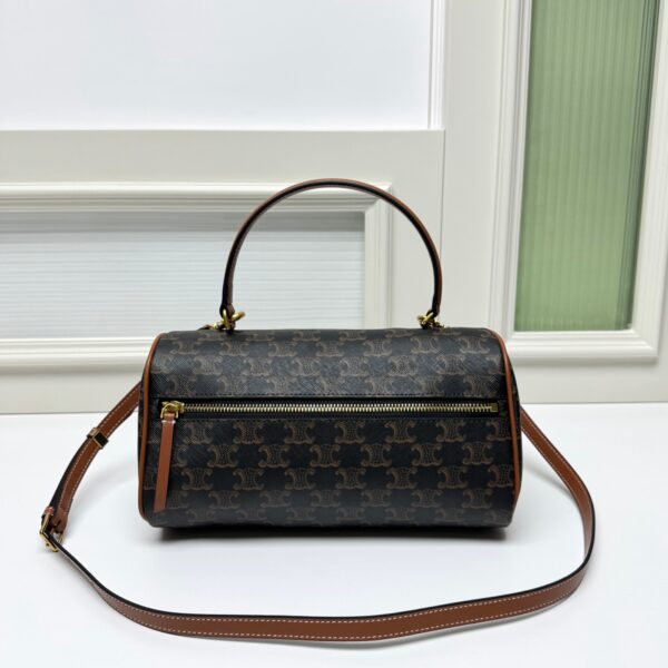 Bolsa Celine