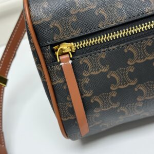 Bolsa Celine: imagen 7