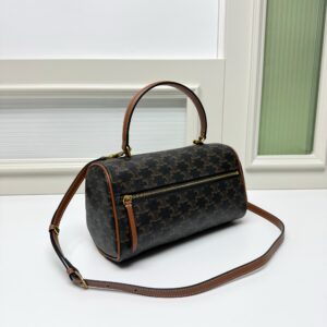 Bolsa Celine: imagen 5