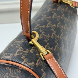 Bolsa Celine: imagen 6