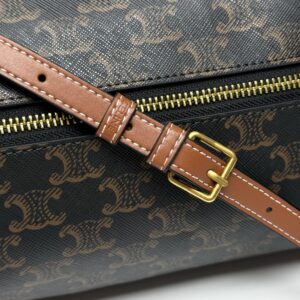 Bolsa Celine: imagen 2